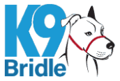 K9 Bridle Logo